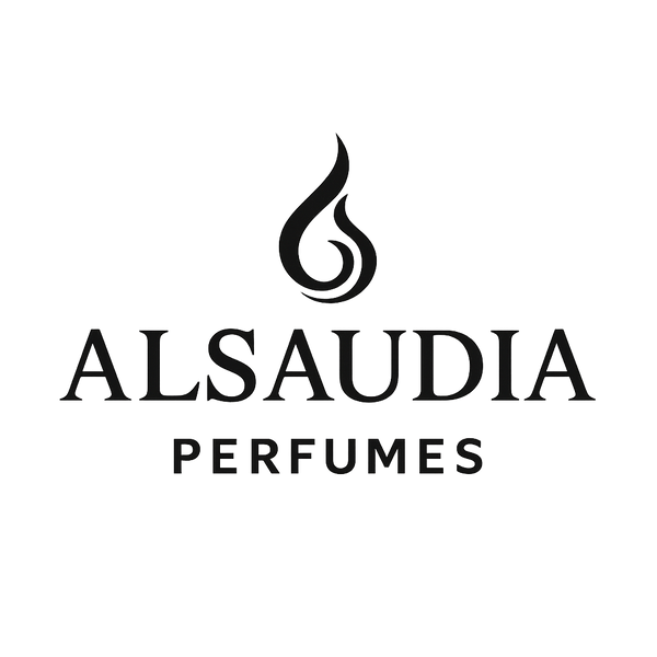 Alsaudia new